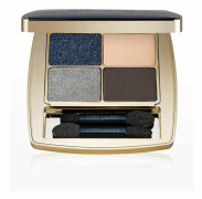 Ögonskuggspalett Estee Lauder Pure Color Indigo Night