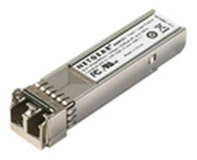 NETGEAR Mod 10GB SR SFP+  to GSM7328S+GSM7352S
