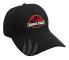 JURASSIC PARK - Cap