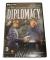 Diplomacy PC CD-ROM