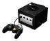 Nintendo Gamecube Konsol