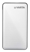 Power Bank Energy 10000mAh