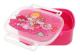 Sigikid Breadbox Pinky Queeny