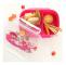 Sigikid Breadbox Pinky Queeny