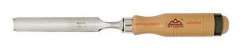 Stubai 360009 Gouge 26 mm