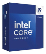 Intel Core i9 14900K 3.2 GHz 68MB