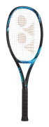  Yonex EZONE DR 100 300g