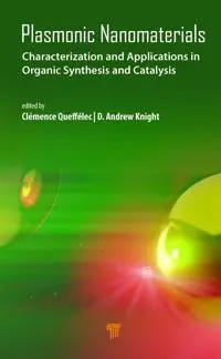 Plasmonic Nanomaterials