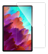 Lenovo Tab P12 Härdat glas 0,3mm 9H