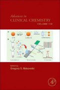 Advances in Clinical Chemistry