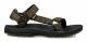 Mountain sandaler Teva Winsted Bamboo - 39.5