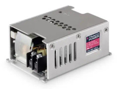 Traco Power TXH 060-124, 150 mm, 109 mm, 35 mm, 580 g, 60 W, 90-264 V