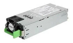 Fujitsu S26113-F615-L10, 800 W, Server, PRIMERGY RX300 S8, Grå, Aktiv