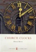 Church Clocks