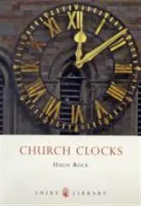 Church Clocks