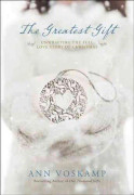 The Greatest Gift