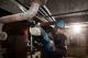 Bosch GSA 1300 PCE Reciprocating Saw