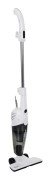 Xiaomi Deerma - DX118C Dammsugare