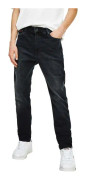 Simon skinny jeans