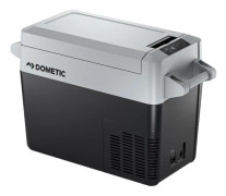 Dometic kylbox CFF20
