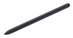 Original Samsung S Pen för Samsung Galaxy Tab S7/S8/S7 Plus/S8 - Svart