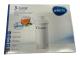 Brita Classic - 3-pack