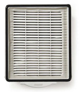 HEPA-filter HR4920