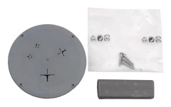 DIAFLEX DISKMASKINSGENOMFÖRING