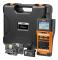 Brother PT-E550WVP