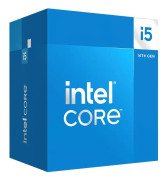 Intel Core i5 14400 2.5 GHz 29.5MB