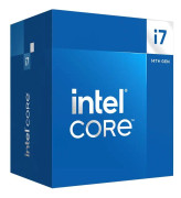 Intel Core i7 14700 2.1 GHz 61MB