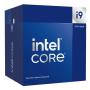 Intel / #2