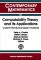 Computability Theory and Its Applications