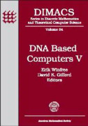 DNA Based Computers V