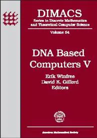 DNA Based Computers V