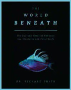 The World Beneath