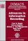 Advances in Information Recording
