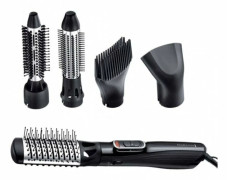 Remington AS1220 Stylingborste - 1200 W för professionell styling