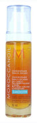 Blow-Dry Concentrate - 50 ml