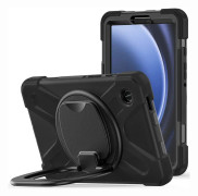 Samsung Galaxy Tab A9 Heavy Duty Armor skal