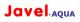 Vattenreningtabletter JAVEL 40 st.
