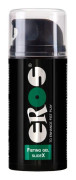 EROS FISTING GEL SLIDEX 100 ML