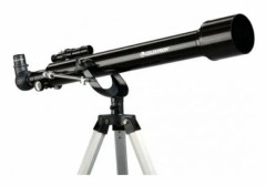 Celestron Powerseeker 60 AZ