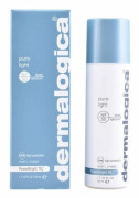 Pure Light SPF50 - 50 ml