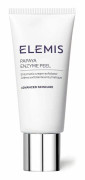 Skrubbkräm Elemis Papaya Enzyme Peel (50 ml)