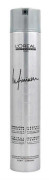 L'Oréal Infinium Pure Strong Hairspray 500ml