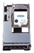 Origin Storage Nearline - Hårddisk - 1 TB - hot-swap - 3,5" - SAS - 7200 rpm - för Dell PowerEdge R410, R510 (3,5"), R710 (3,5"), T410 (3,5"), T610 (