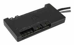  Corsair  Commander Pro