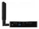 Processor ViewSonic VBS200-A