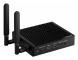 Processor ViewSonic VBS200-A